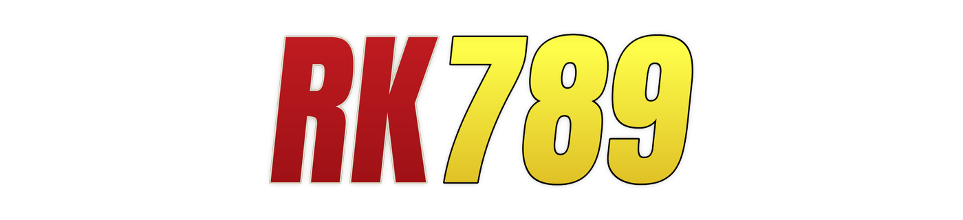 rk789